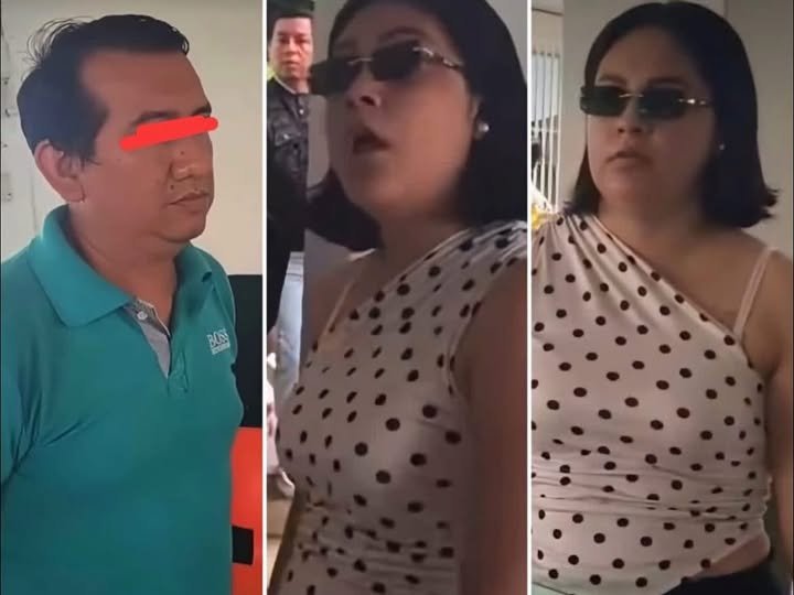 Ofrecen asesoría a maestros por falsas acusaciones