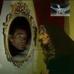 Al Vuelo-Baphomet
