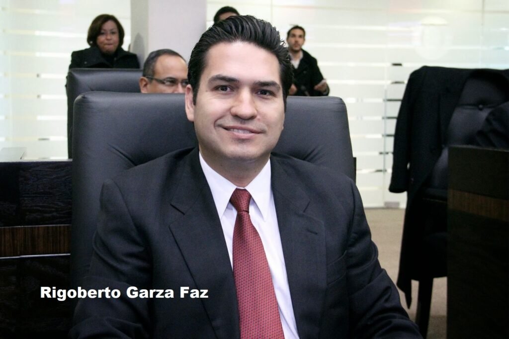Caso Reynosa: ¿Será decisión “salomónica”?