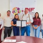 Acerca DIF-Reynosa descuentos en servicios de salud mediante convenio con Medic Home
