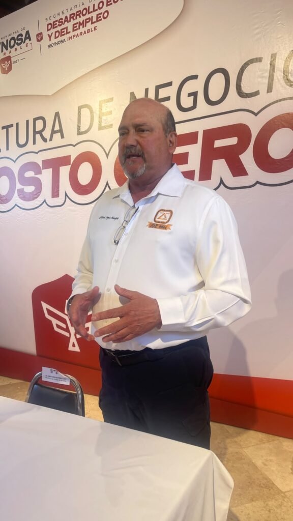 Reforma contra piratería debe garantizar certeza jurídica: CANACO