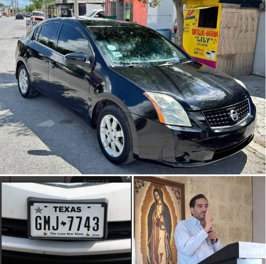 Los dejaríamos a todos a pie o en la calle: Alcalde
