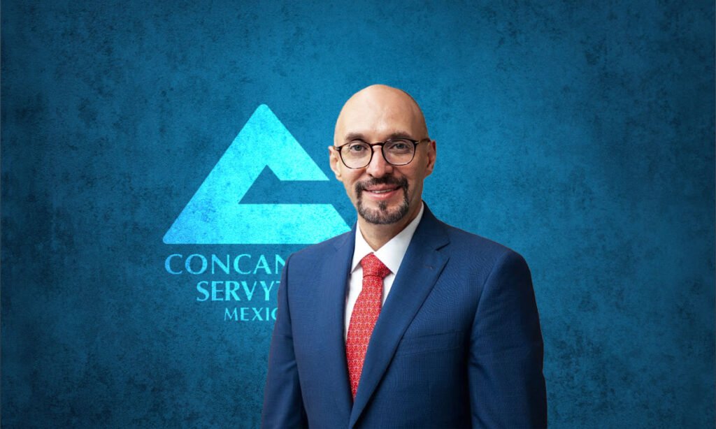 Firmarán importante acuerdo en Reynosa